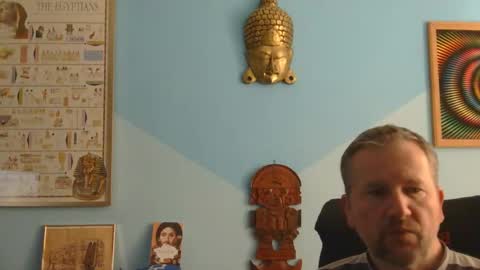 Snapshot of salaso138 chatting on 05.10.26 salaso138 online show from 05.10.26