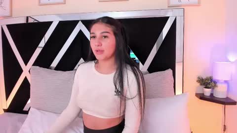 Salem online show from 09.16.25