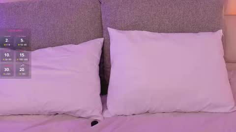 Salem online show from 09.30.25