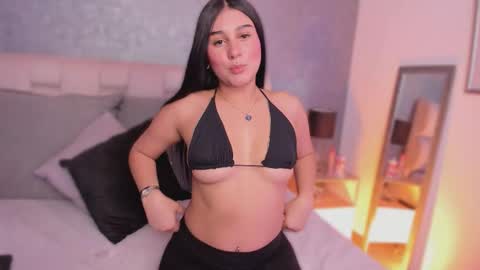 Salem online show from 11.12.25