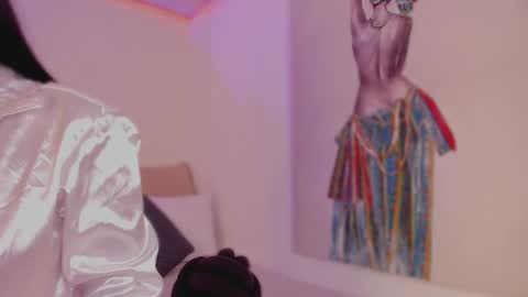 Salem online show from 02.02.26