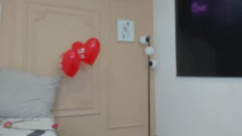 Salem online show from 02.14.26