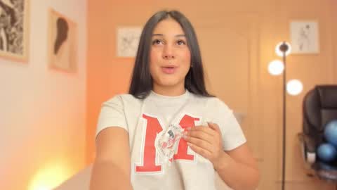 Salem online show from 03.02.26