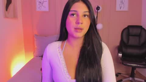 Salem online show from 03.29.26