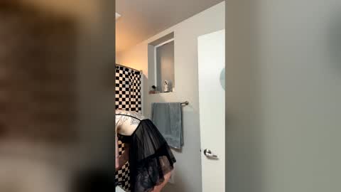 Salem online show from 01.15.26