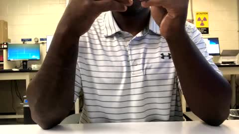 Snapshot of salgozzi chatting on 09.21.25 Cum Hanks online show from 09.21.25