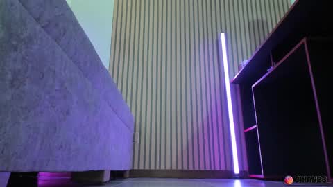 Sali G  online show from 01.31.25