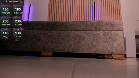 Sali G  online show from 02.19.25