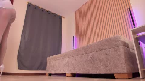 Sali G  online show from 02.23.25