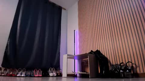 Sali G  online show from 03.03.25