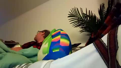 Snapshot of salis1981 chatting on 01.19.25 salis1981 online show from 01.19.25