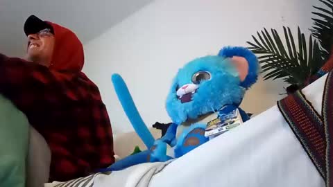 Snapshot of salis1981 chatting on 01.22.25 salis1981 online show from 01.22.25