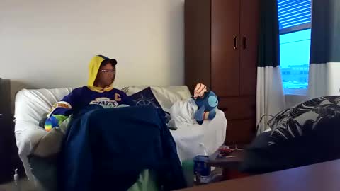 Snapshot of salis1981 chatting on 02.02.25 salis1981 online show from 02.02.25