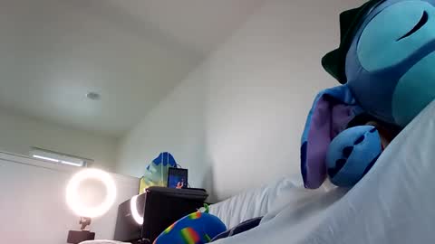 Snapshot of salis1981 chatting on 02.02.25 salis1981 online show from 02.02.25