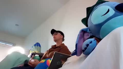 Snapshot of salis1981 chatting on 02.03.25 salis1981 online show from 02.03.25