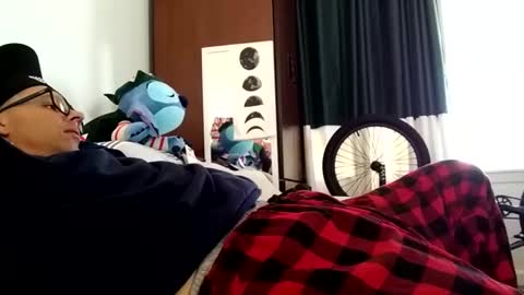 Snapshot of salis1981 chatting on 02.09.25 salis1981 online show from 02.09.25