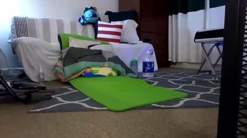 Snapshot of salis1981 chatting on 02.15.25 salis1981 online show from 02.15.25