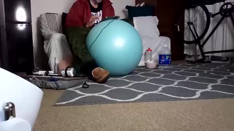 Snapshot of salis1981 chatting on 02.17.25 salis1981 online show from 02.17.25