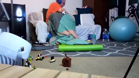 Snapshot of salis1981 chatting on 02.19.25 salis1981 online show from 02.19.25