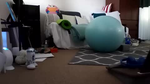 Snapshot of salis1981 chatting on 02.25.25 salis1981 online show from 02.25.25