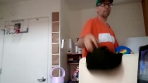 Snapshot of salis1981 chatting on 03.02.25 salis1981 online show from 03.02.25