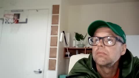 Snapshot of salis1981 chatting on 03.02.25 salis1981 online show from 03.02.25