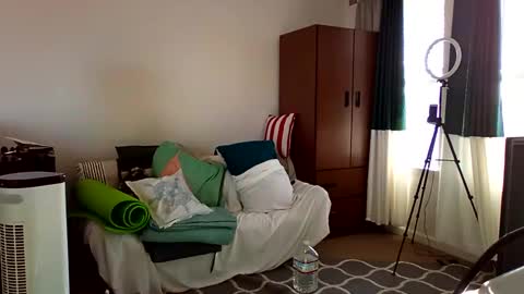 Snapshot of salis1981 chatting on 03.03.25 salis1981 online show from 03.03.25