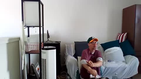 Snapshot of salis1981 chatting on 03.04.25 salis1981 online show from 03.04.25