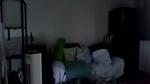 Snapshot of salis1981 chatting on 03.05.25 salis1981 online show from 03.05.25