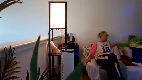 Snapshot of salis1981 chatting on 03.06.25 salis1981 online show from 03.06.25