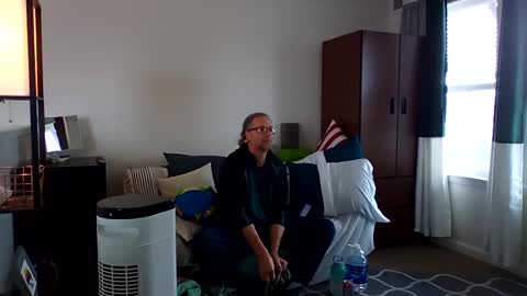 Snapshot of salis1981 chatting on 03.06.25 salis1981 online show from 03.06.25