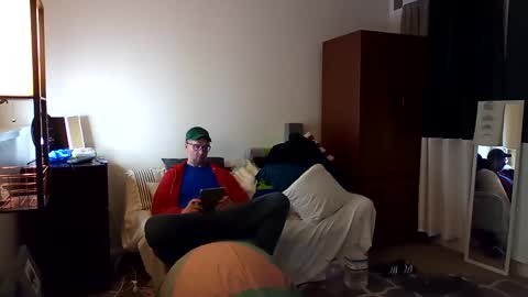 Snapshot of salis1981 chatting on 03.08.25 salis1981 online show from 03.08.25