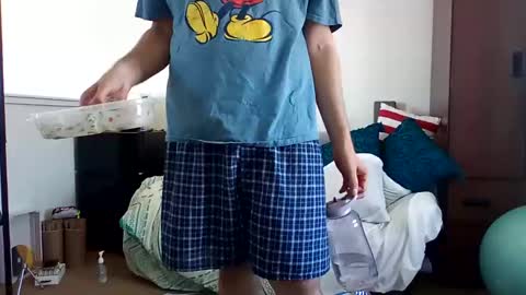 Snapshot of salis1981 chatting on 03.11.25 salis1981 online show from 03.11.25