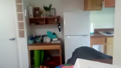 Snapshot of salis1981 chatting on 09.27.25 salis1981 online show from 09.27.25