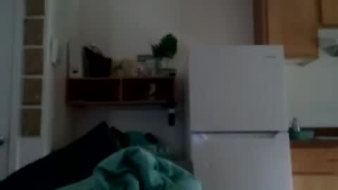 Snapshot of salis1981 chatting on 10.25.25 salis1981 online show from 10.25.25