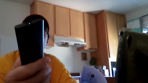 Snapshot of salis1981 chatting on 10.31.25 salis1981 online show from 10.31.25