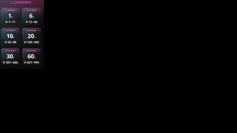 SaliSuno online show from 02.05.25