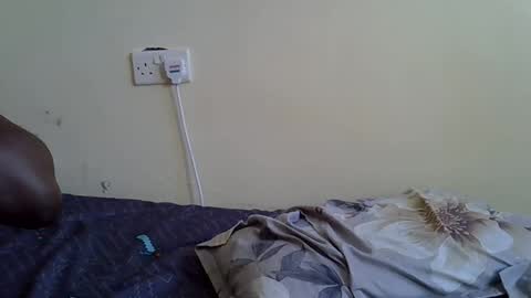 naomi online show from 03.24.26