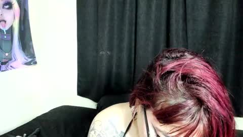 sally online show from 11.14.25