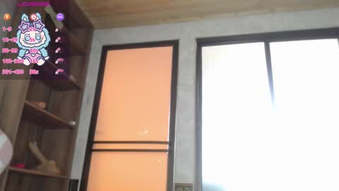  salloy  online show from 11.19.25