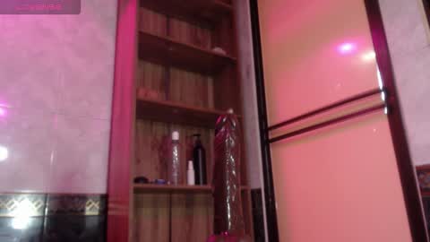  salloy  online show from 12.02.25