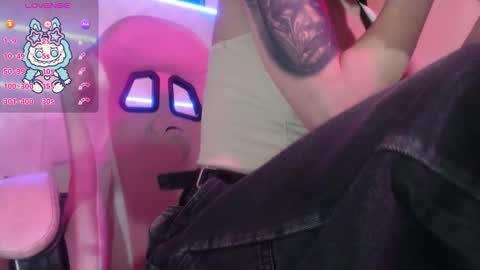  salloy  online show from 01.16.26