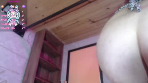  salloy  online show from 04.20.26