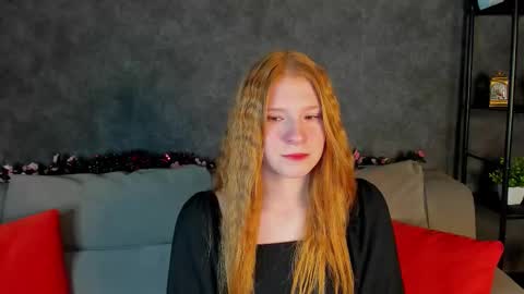 Sally online show from 01.10.26