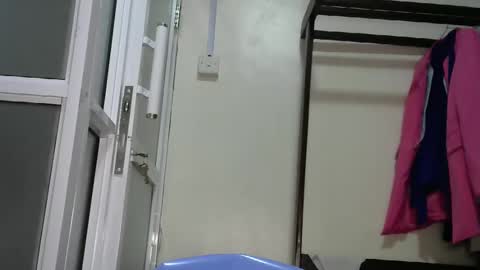 sally_beauty2023 online show from 02.18.25