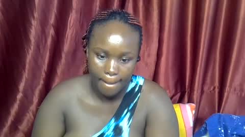 sally_bee1 online show from 07.02.26