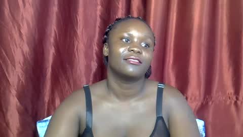 sally_bee1 online show from 07.09.26