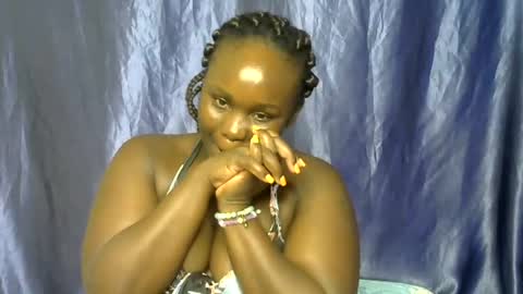 sally_bee1 online show from 07.15.26