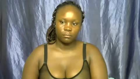 sally_bee1 online show from 07.16.26