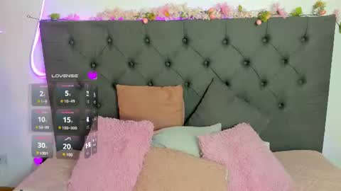 Sally online show from 07.15.26